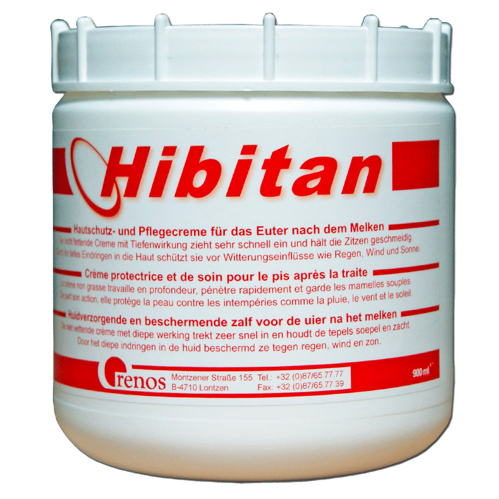 Hibitan