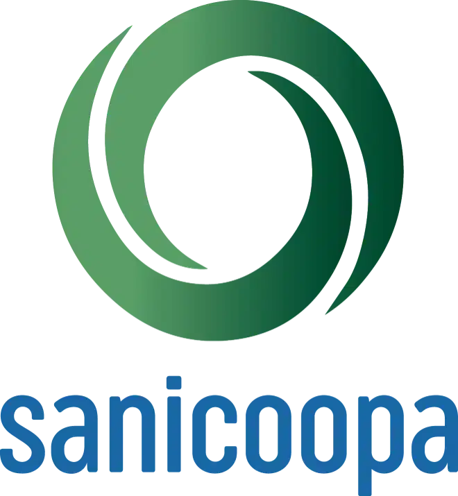 http://sanicoopa