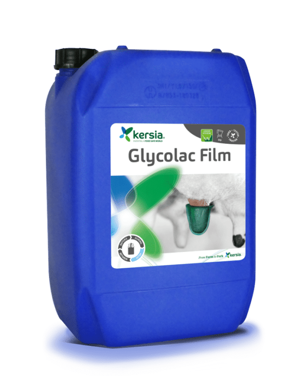 22L Glycolac Film