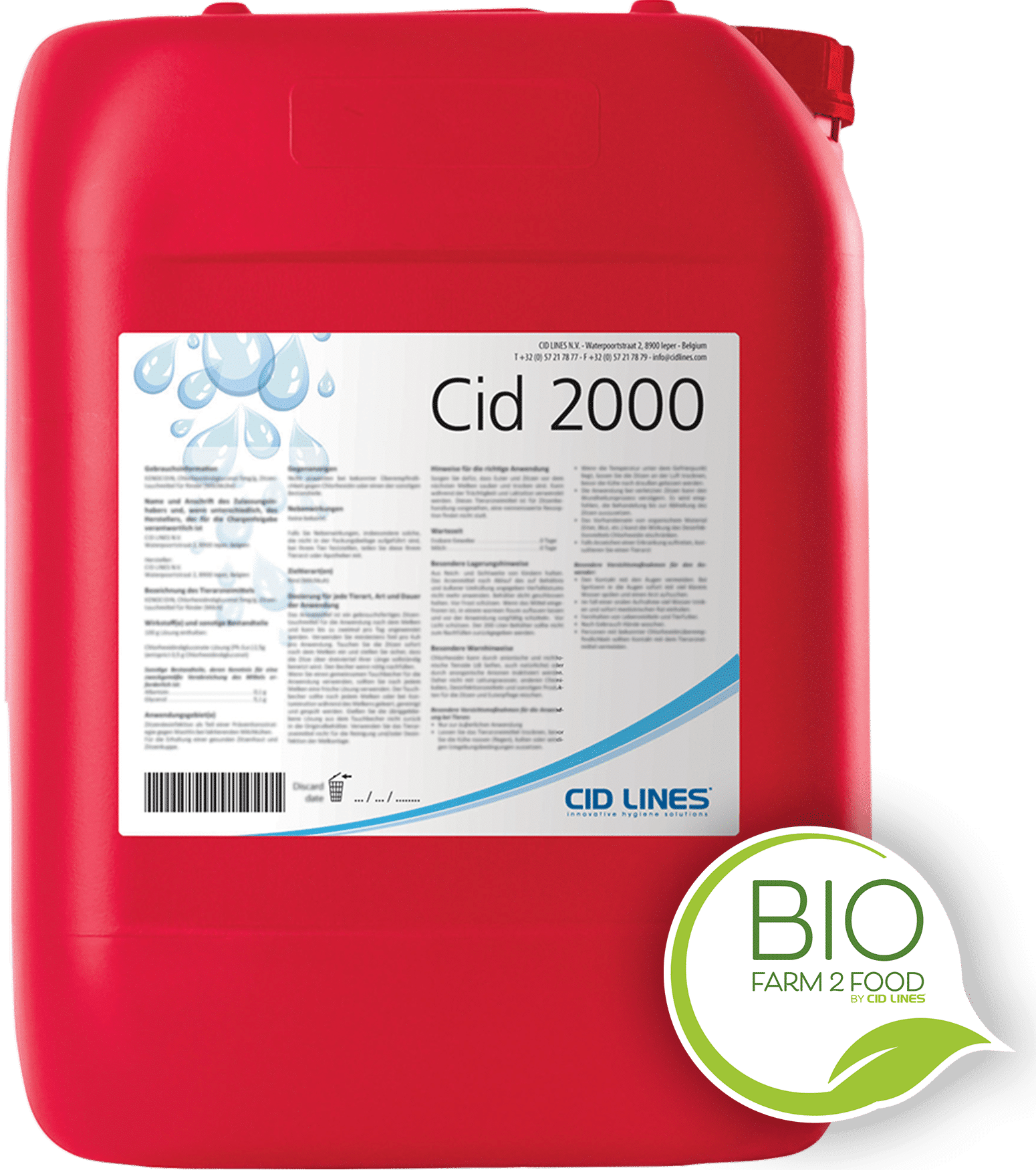 CID_2000_BIO