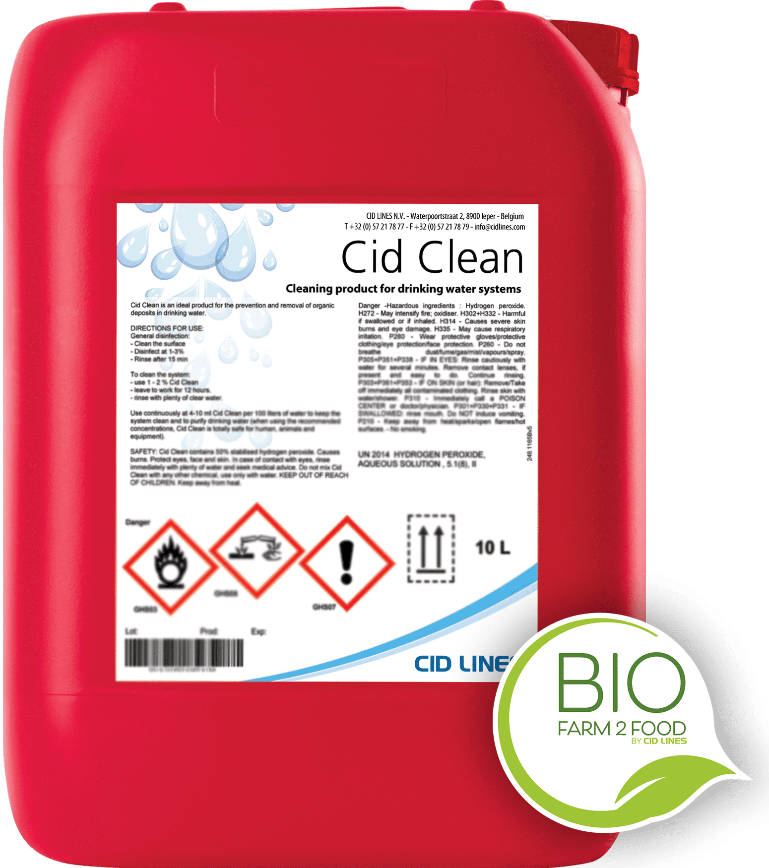 CID_CLEAN_BIO