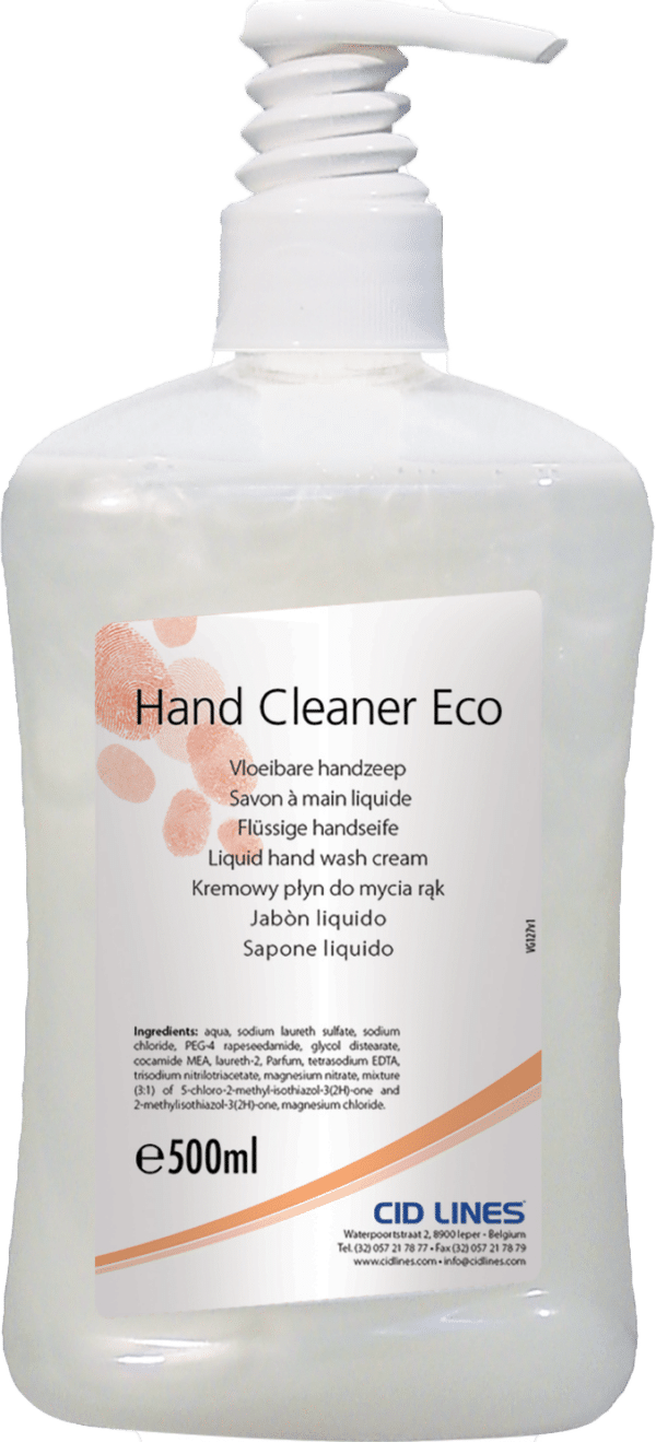 HANDCLEANER-ECO-500ML_new