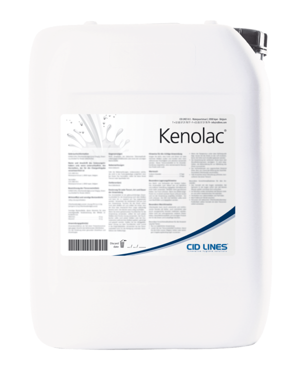 Kenolac
