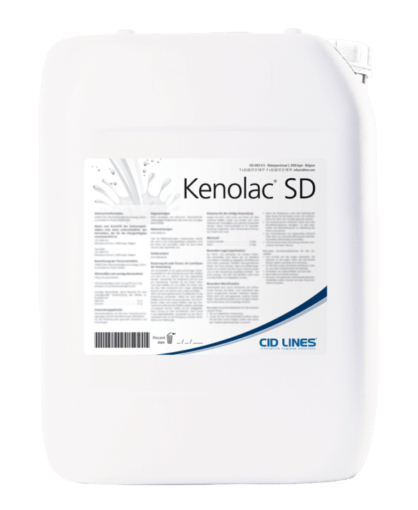 Kenolac sd
