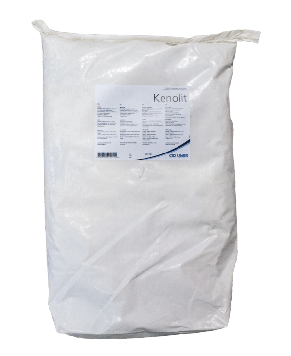 KENOLIT_25KG
