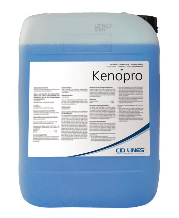 KENOPRO