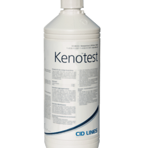 Keno™test