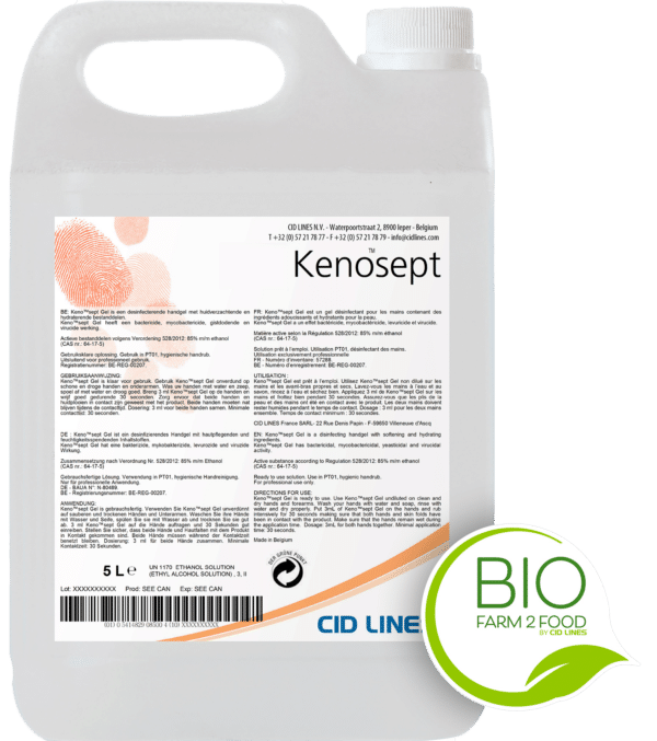 Kenosept_BIO