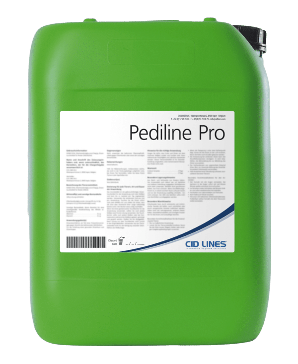 PEDILINE_PRO