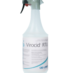 VIROCID RTU
