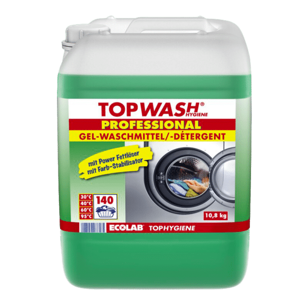 ecolab-topwash-prof-gel-waschmittel-108kg