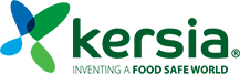 http://Kersia