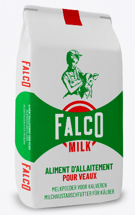 Falco milk