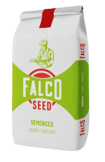 falco seed
