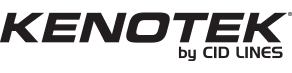 http://kenotek%20logo