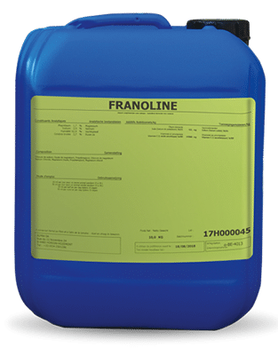Franoline