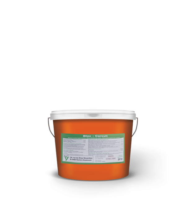 Bloc Seleno forte / Bio (Copie)