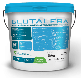 ALFRA_BLOC_Glutalfra
