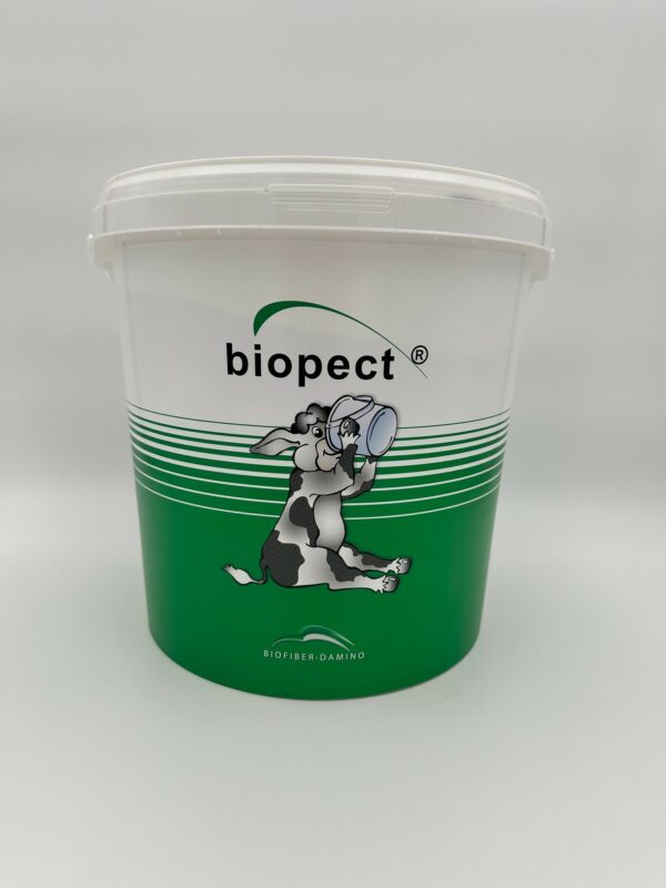 Biopect