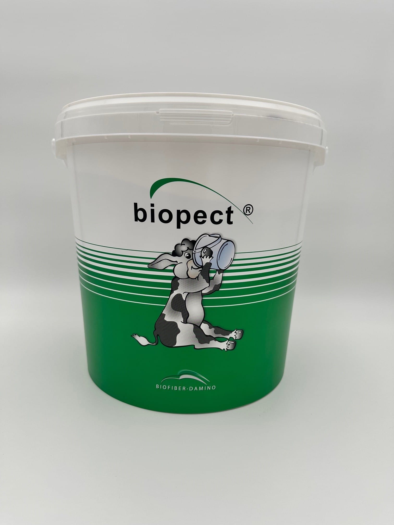 Biopect