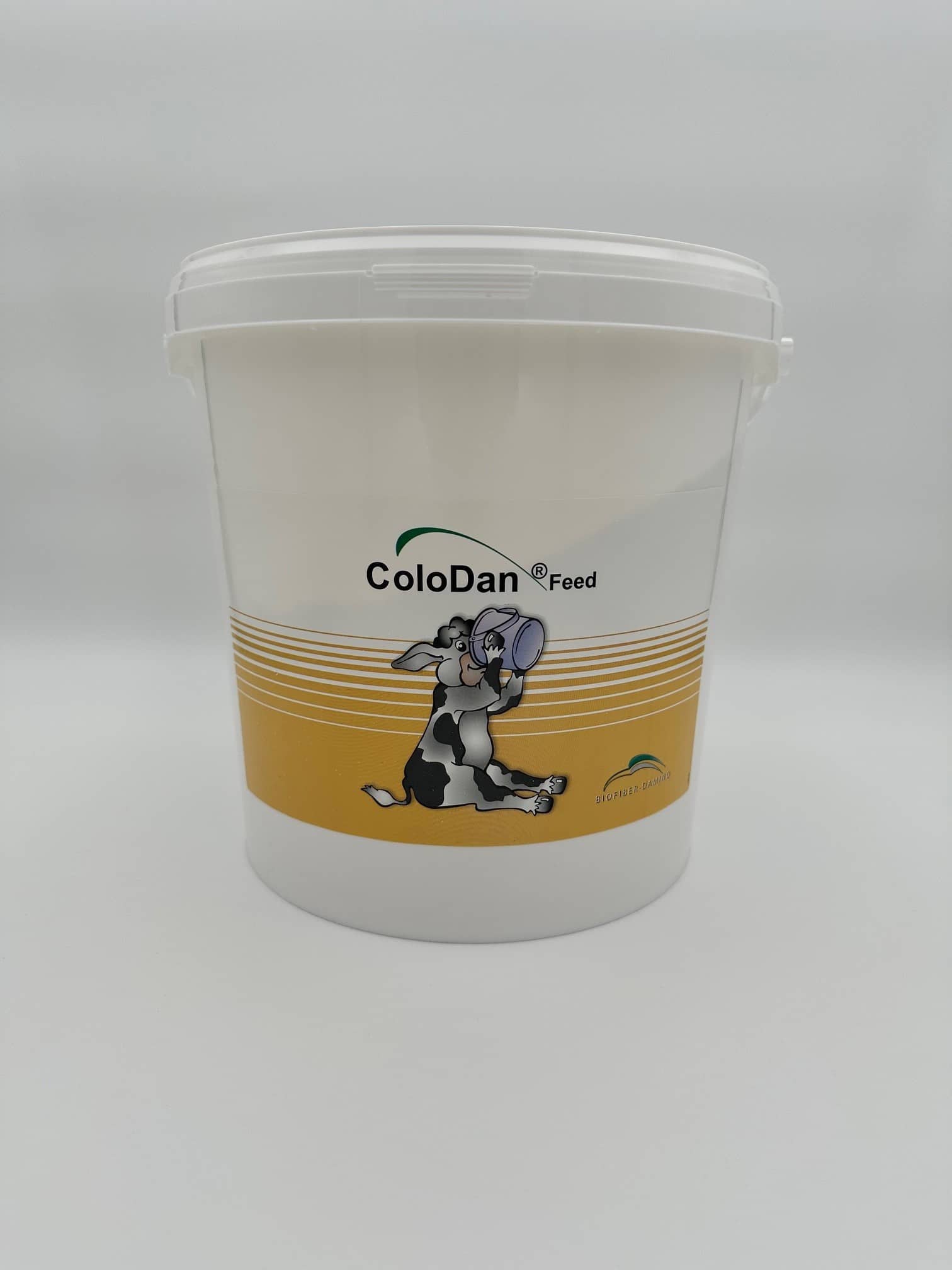 Colodan